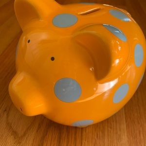 Piggy Bank